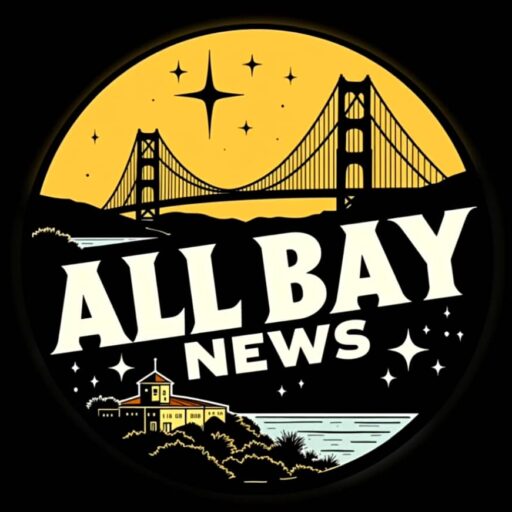 Allbaynews Music Studio
